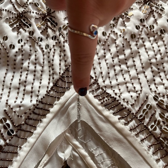 Free People Dress - Picture 5 of 6